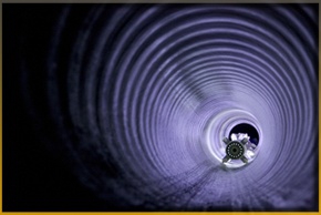 合浦UVCIPP紫外光固化修复工艺特点和施工工艺